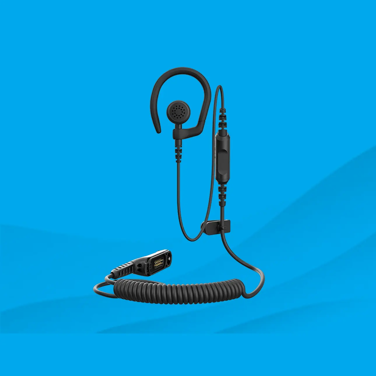 Instalación de Sistemas