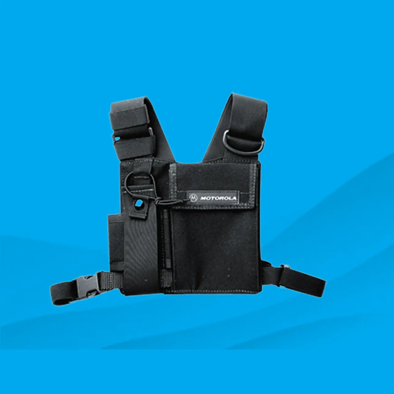 Mantenimiento Preventivo